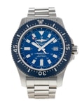 Superocean 44 Special Watches 35253